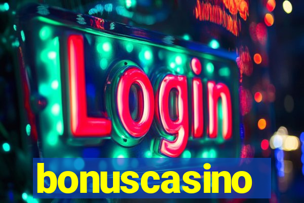 bonuscasino