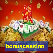 bonuscassino