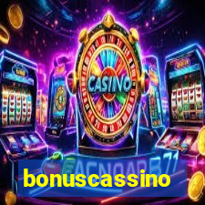 bonuscassino