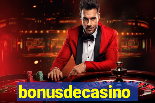 bonusdecasino