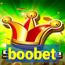 boobet