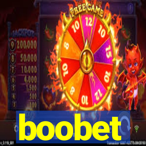 boobet