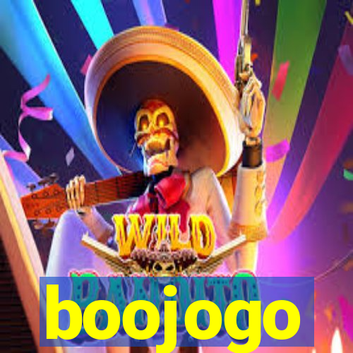 boojogo