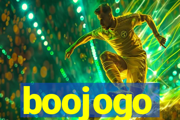 boojogo