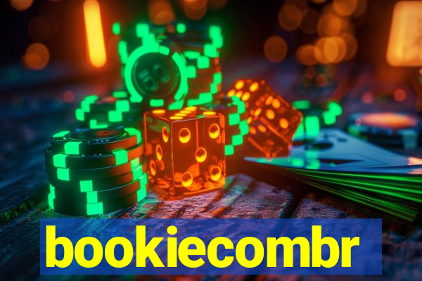 bookiecombr