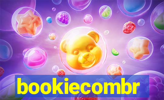 bookiecombr