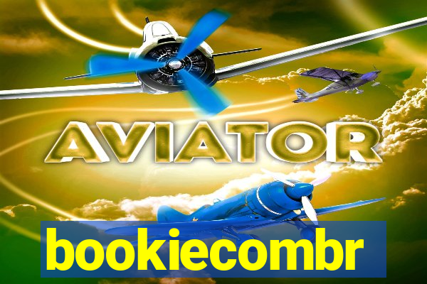 bookiecombr