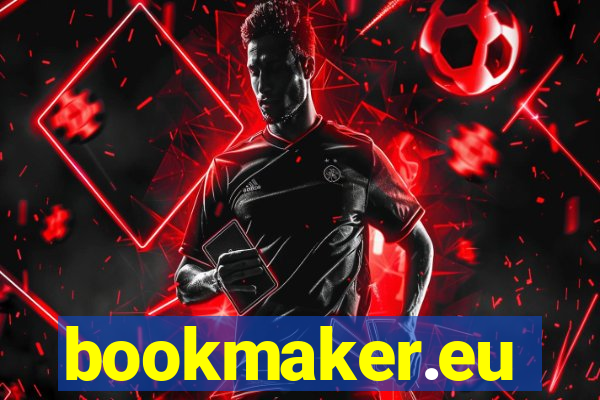 bookmaker.eu