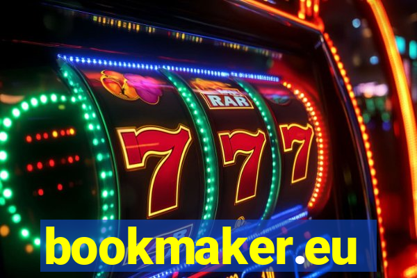 bookmaker.eu