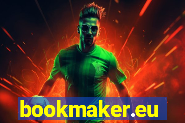 bookmaker.eu