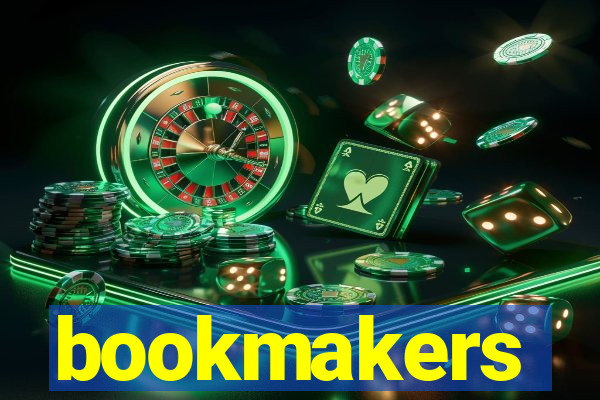 bookmakers