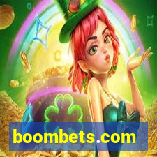 boombets.com