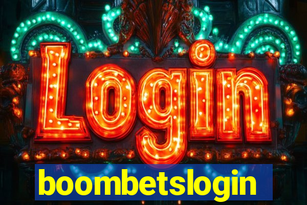 boombetslogin