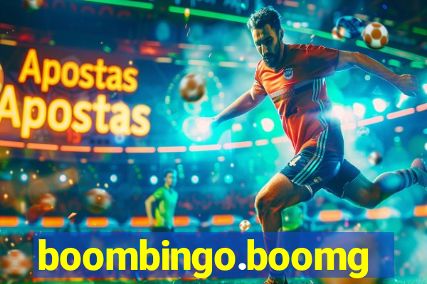 boombingo.boomgaming.com