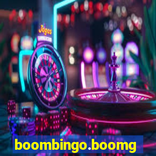 boombingo.boomgaming.com