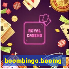 boombingo.boomgaming.com