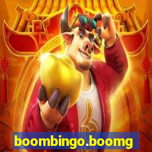 boombingo.boomgaming.com