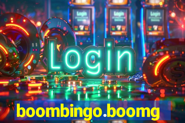 boombingo.boomgaming.com