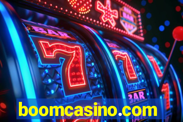 boomcasino.com