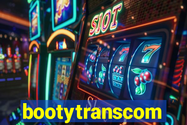 bootytranscom