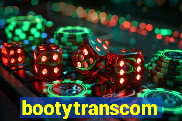 bootytranscom