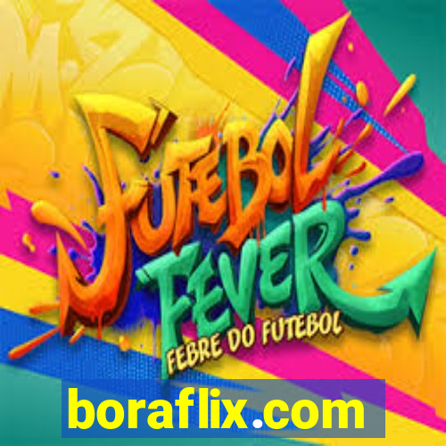 boraflix.com