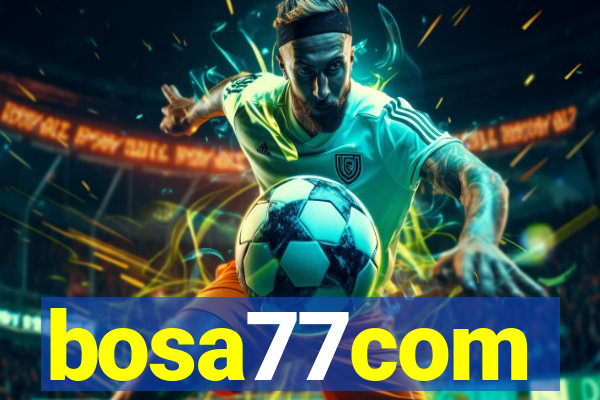 bosa77com