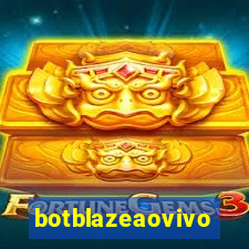 botblazeaovivo