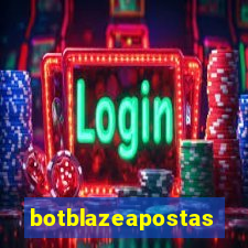 botblazeapostas