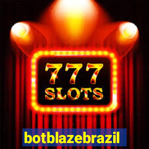 botblazebrazil