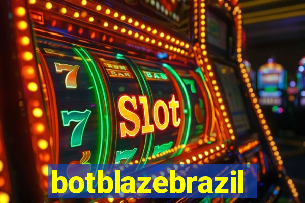 botblazebrazil