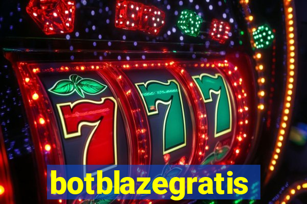 botblazegratis