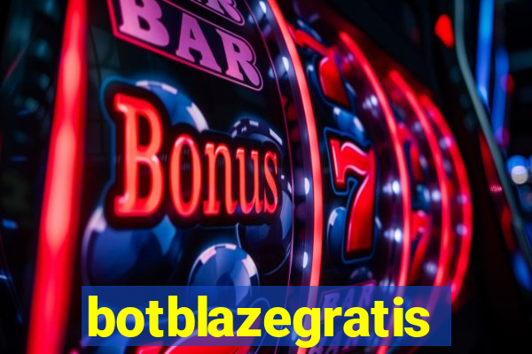 botblazegratis