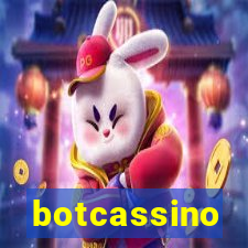 botcassino