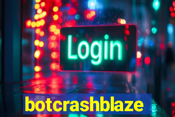 botcrashblaze