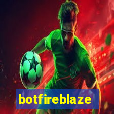 botfireblaze