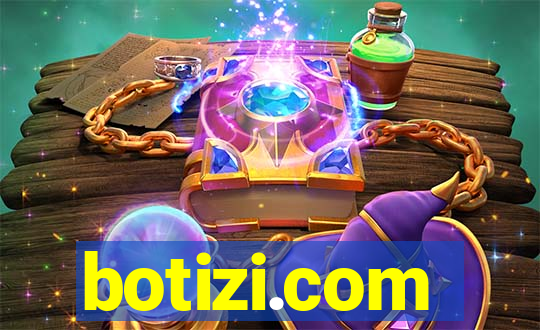 botizi.com