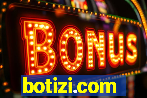 botizi.com