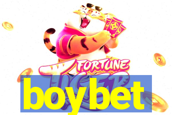 boybet