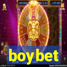 boybet