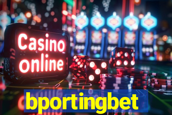 bportingbet