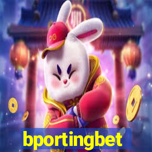 bportingbet