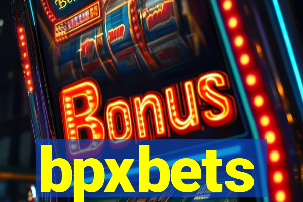 bpxbets