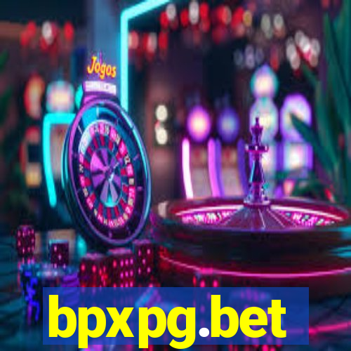 bpxpg.bet