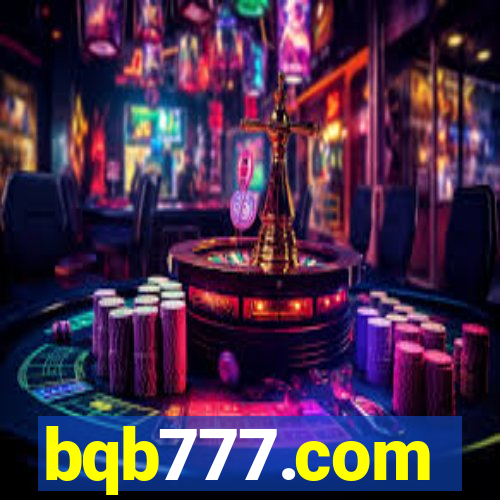 bqb777.com