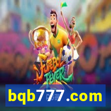 bqb777.com