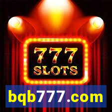 bqb777.com