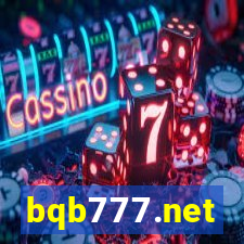 bqb777.net