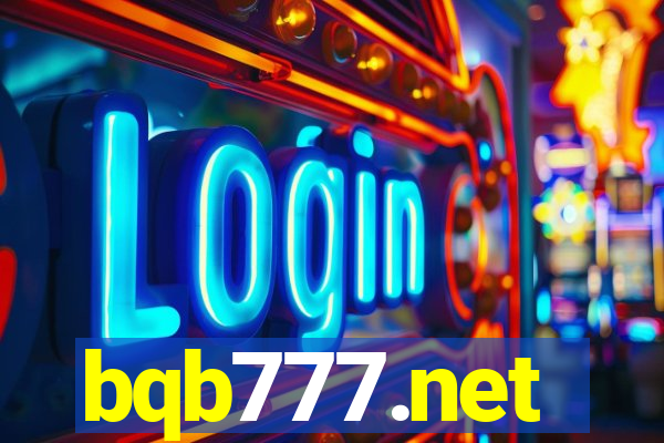 bqb777.net