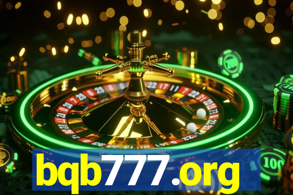 bqb777.org